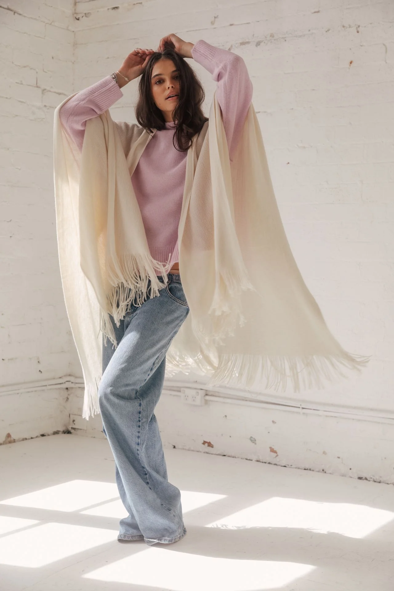 Drifter Serape - Image 2