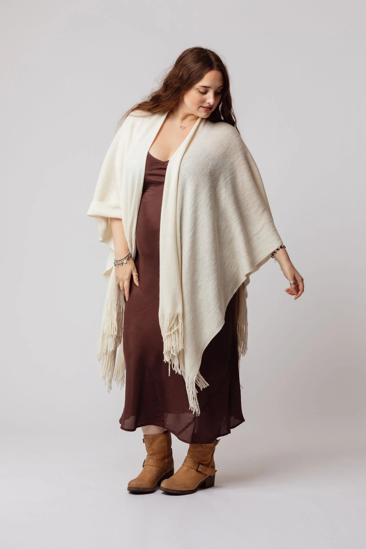 Drifter Serape - Image 3
