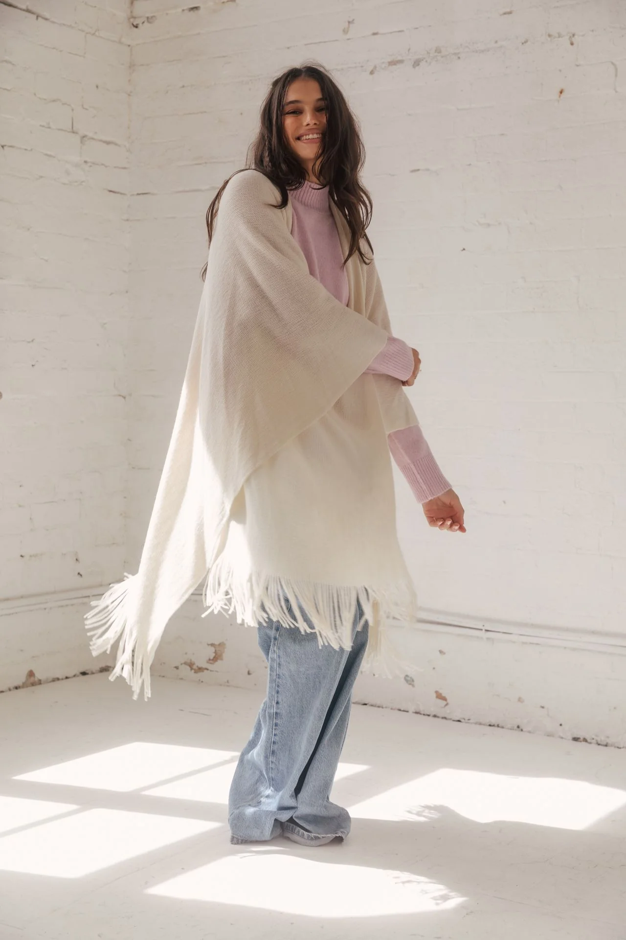 Drifter Serape - Image 4
