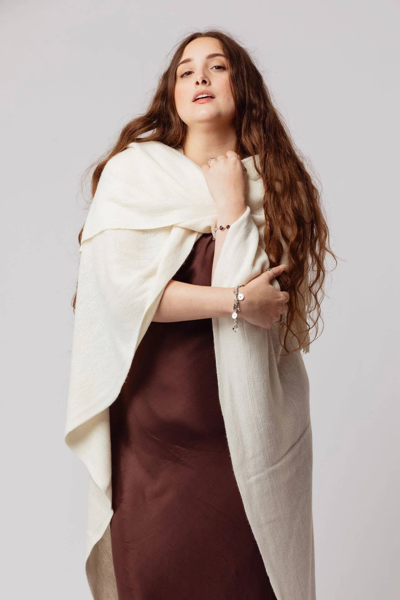 Drifter Serape - Image 5