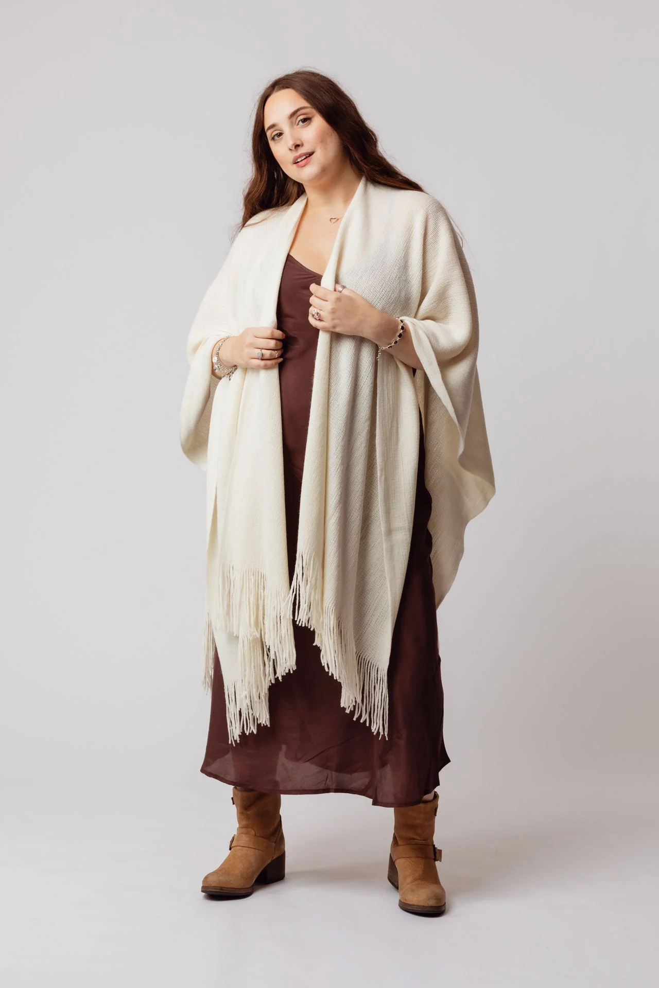 Drifter Serape - Image 6
