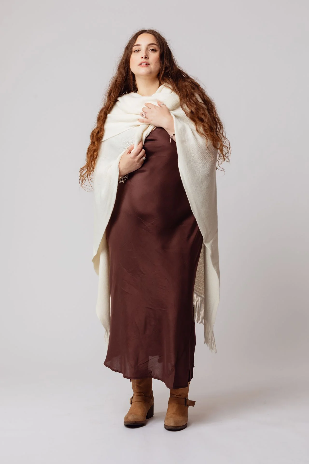 Drifter Serape - Image 8
