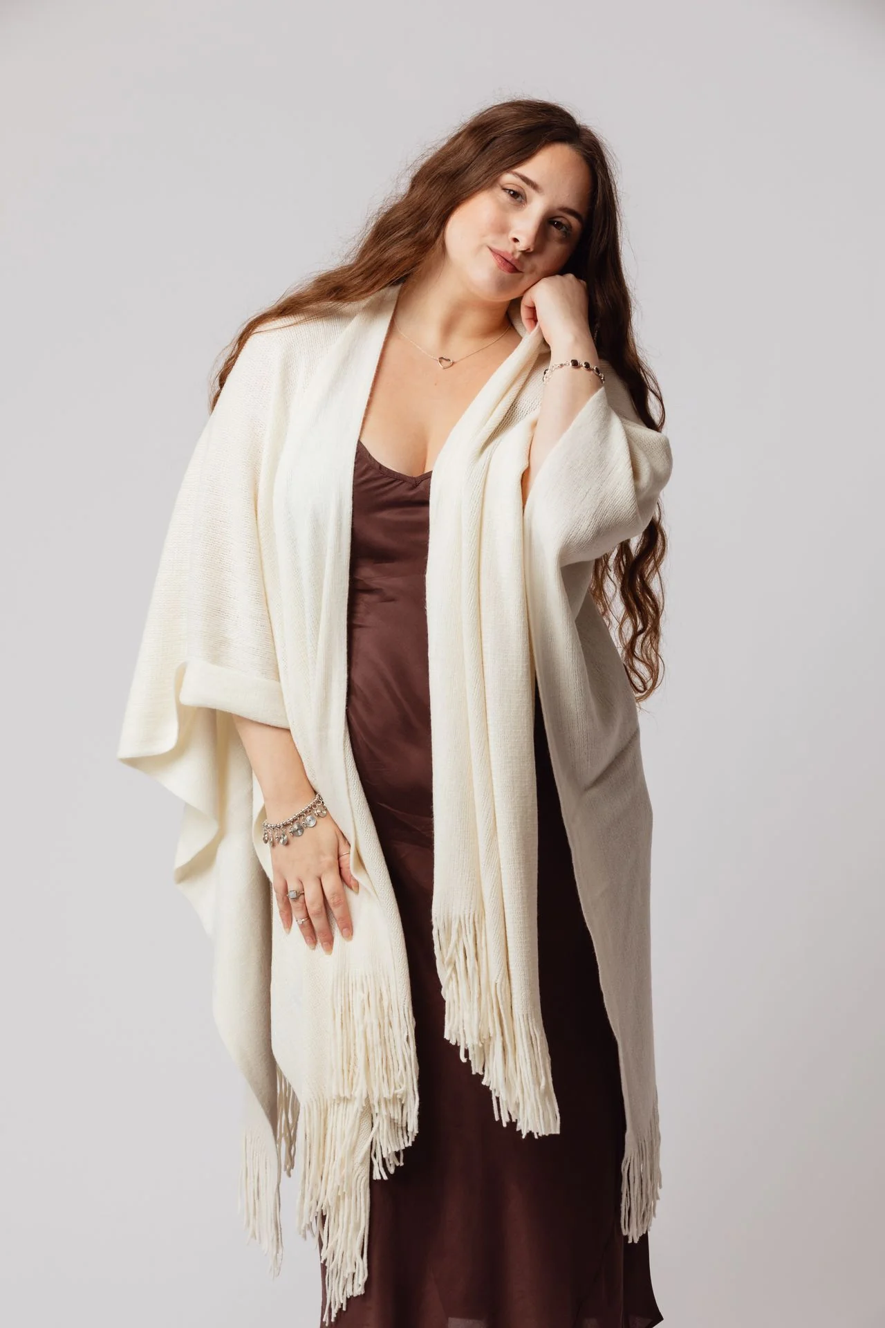 Drifter Serape - Image 9