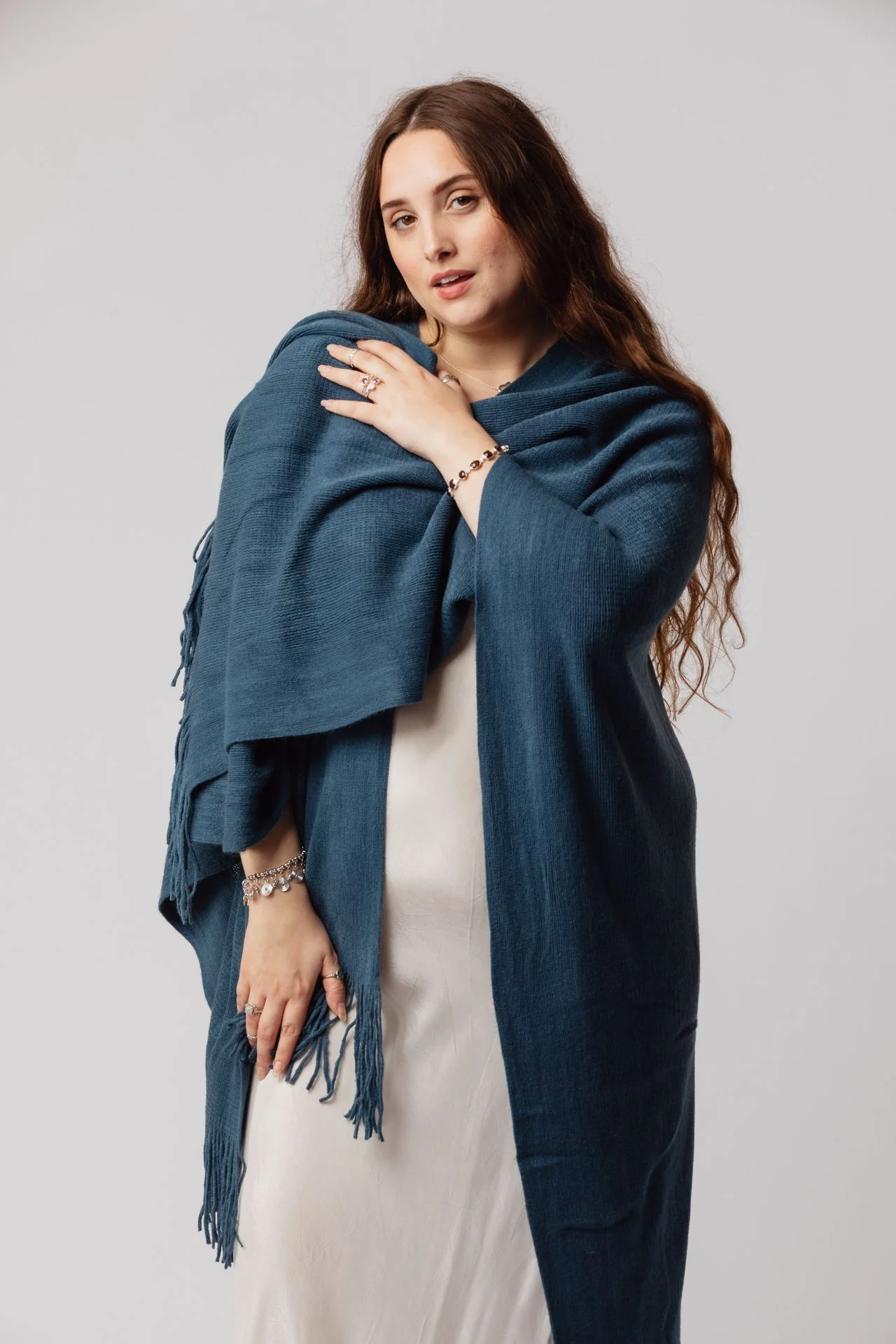 Drifter Serape - Image 9