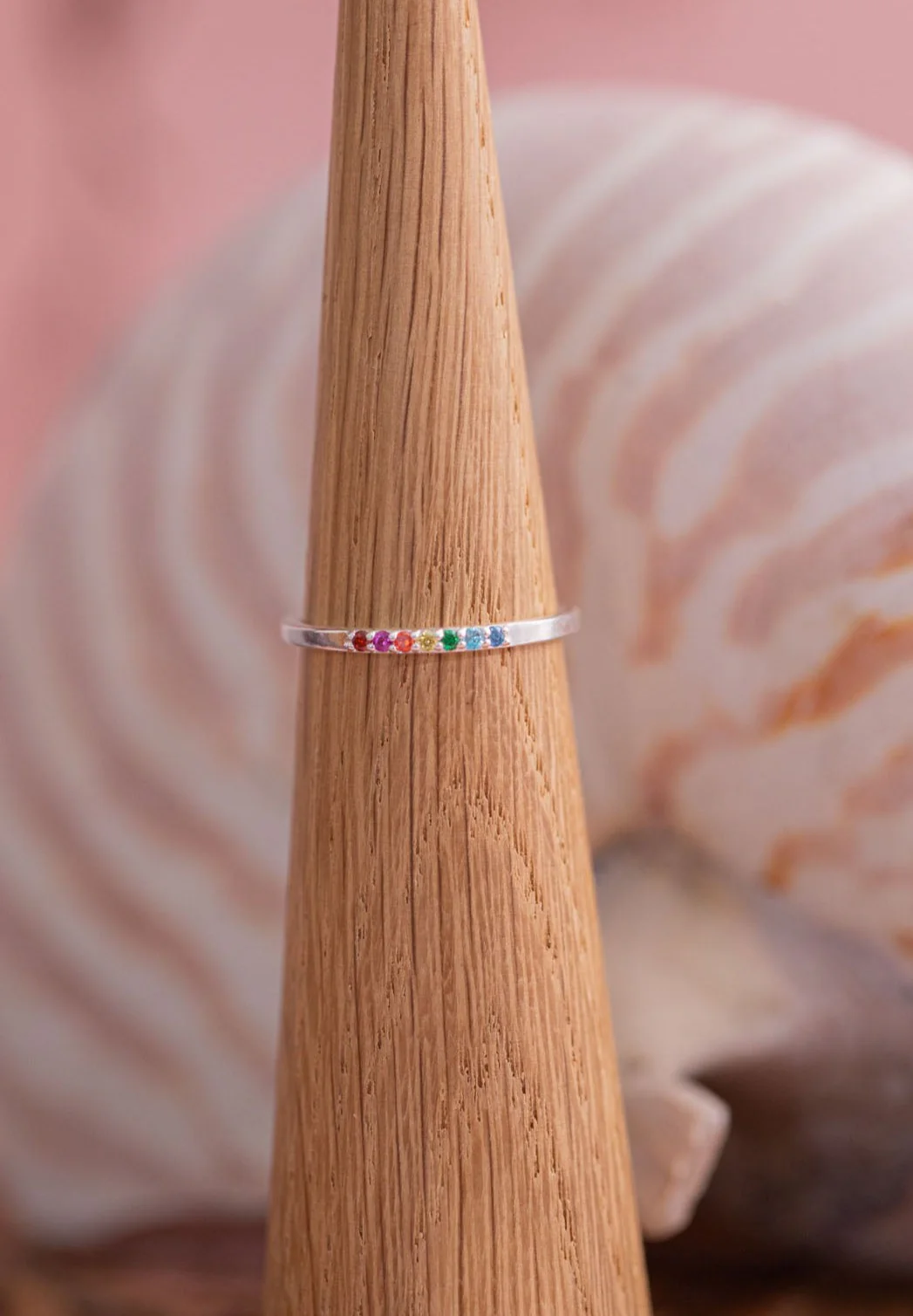 Chakra Band - Image 2