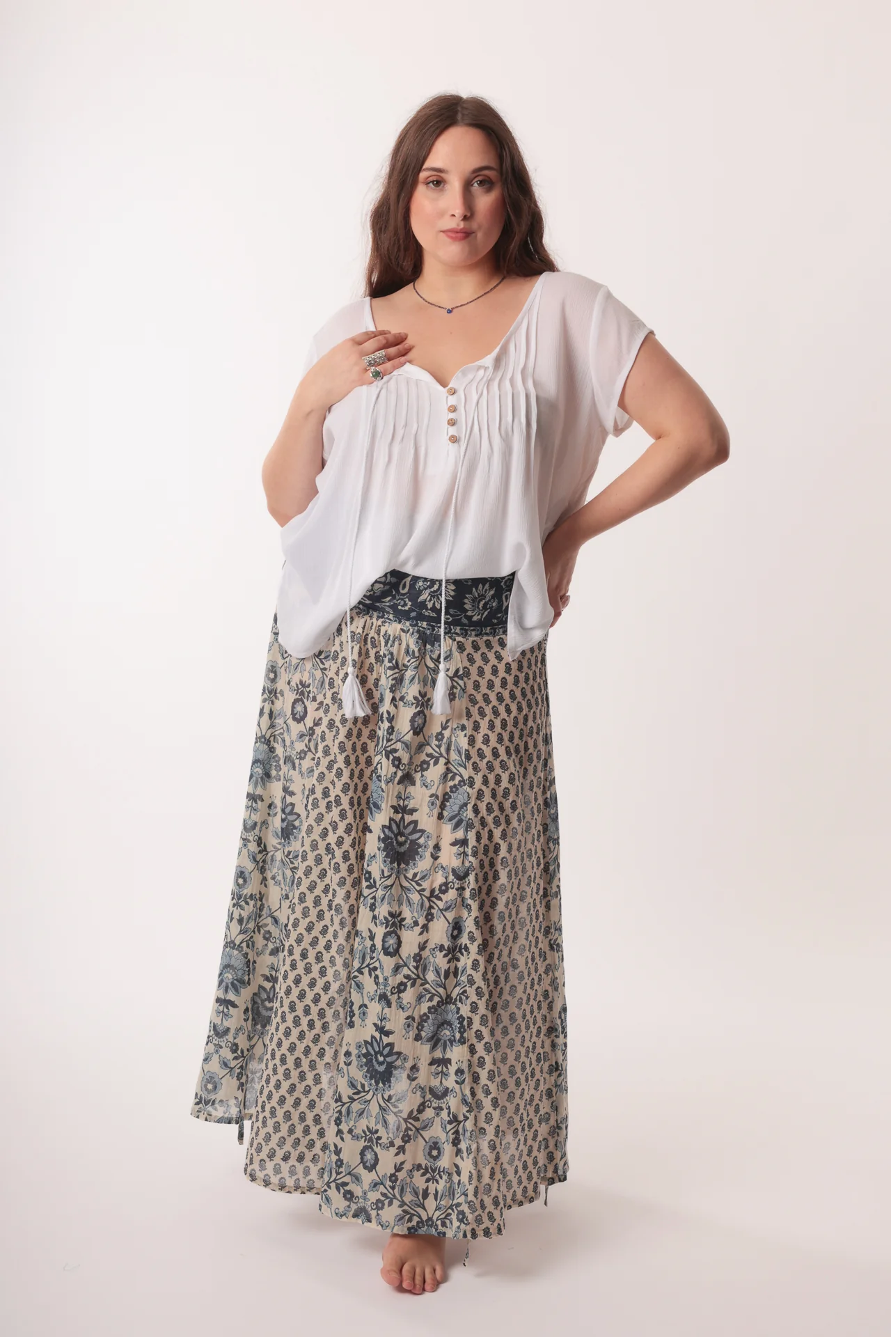 Jaise Top - Image 3