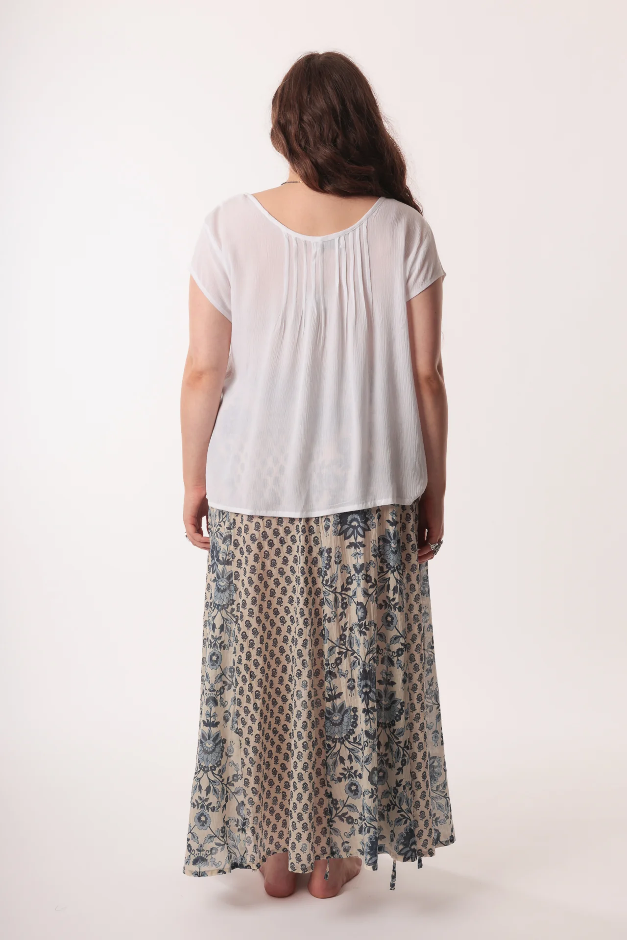 Jaise Top - Image 4