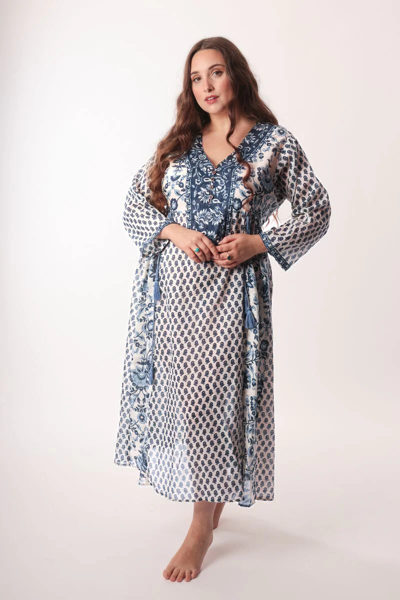 Rajasthani Dress - Image 3