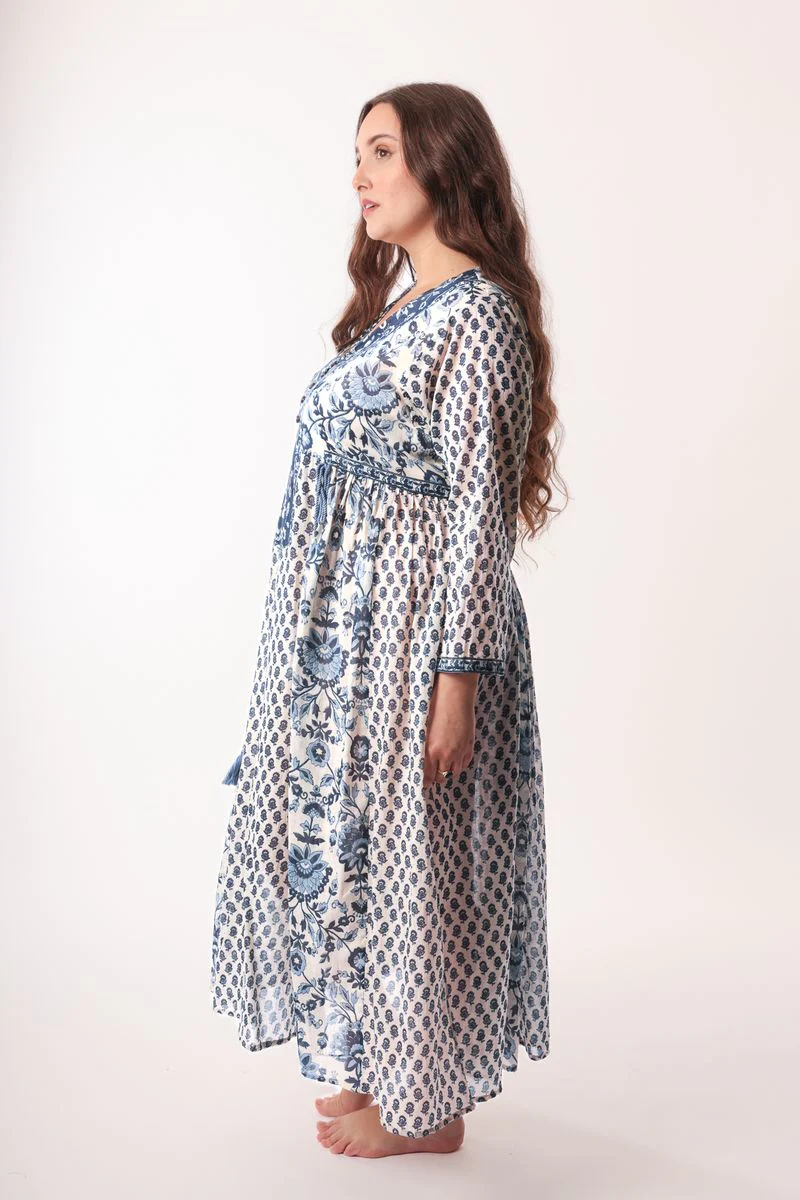 Rajasthani Dress - Image 4