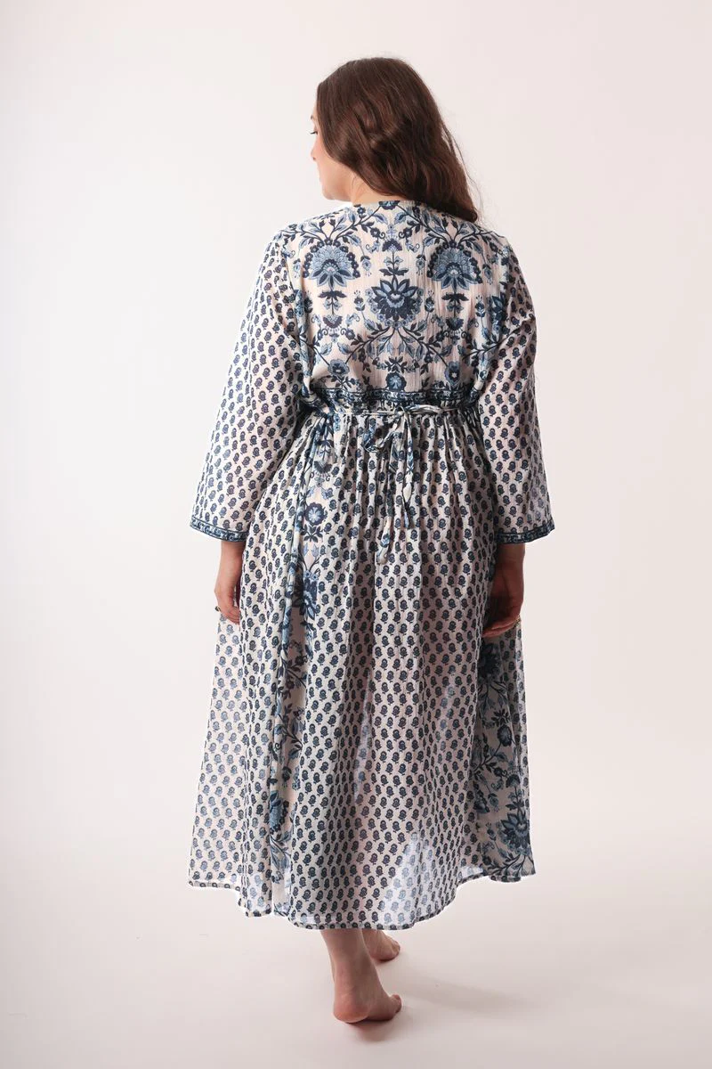 Rajasthani Dress - Image 5