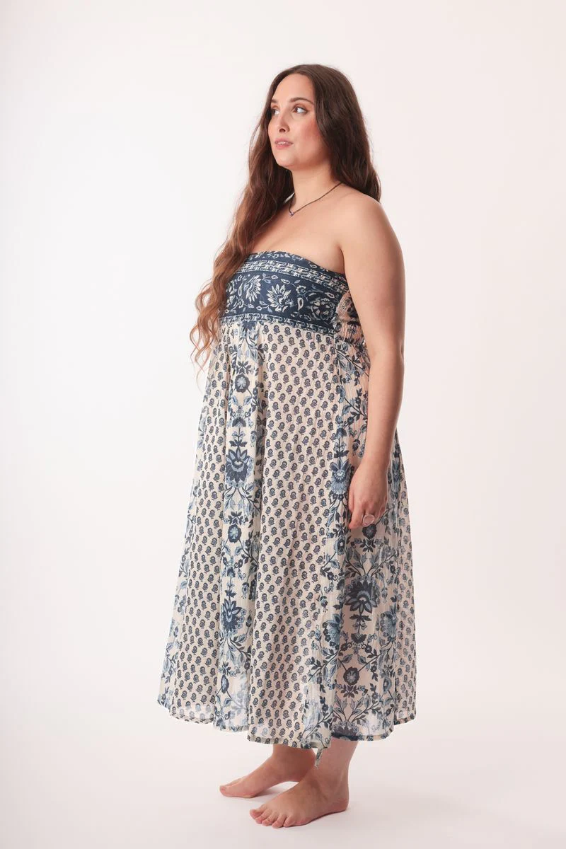 Amity Dress - Image 3