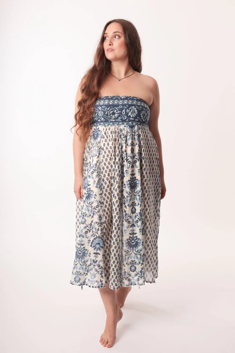 Amity Dress - Image 5