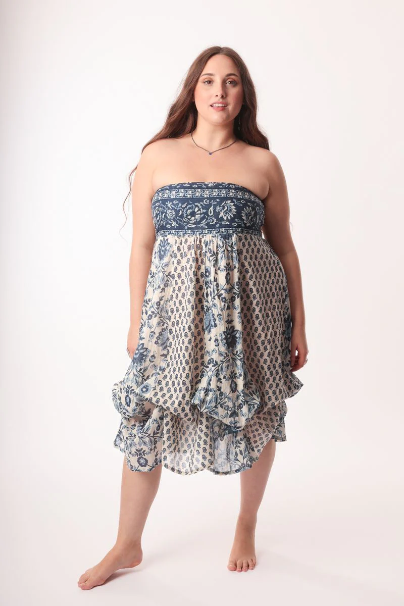 Amity Dress - Image 6