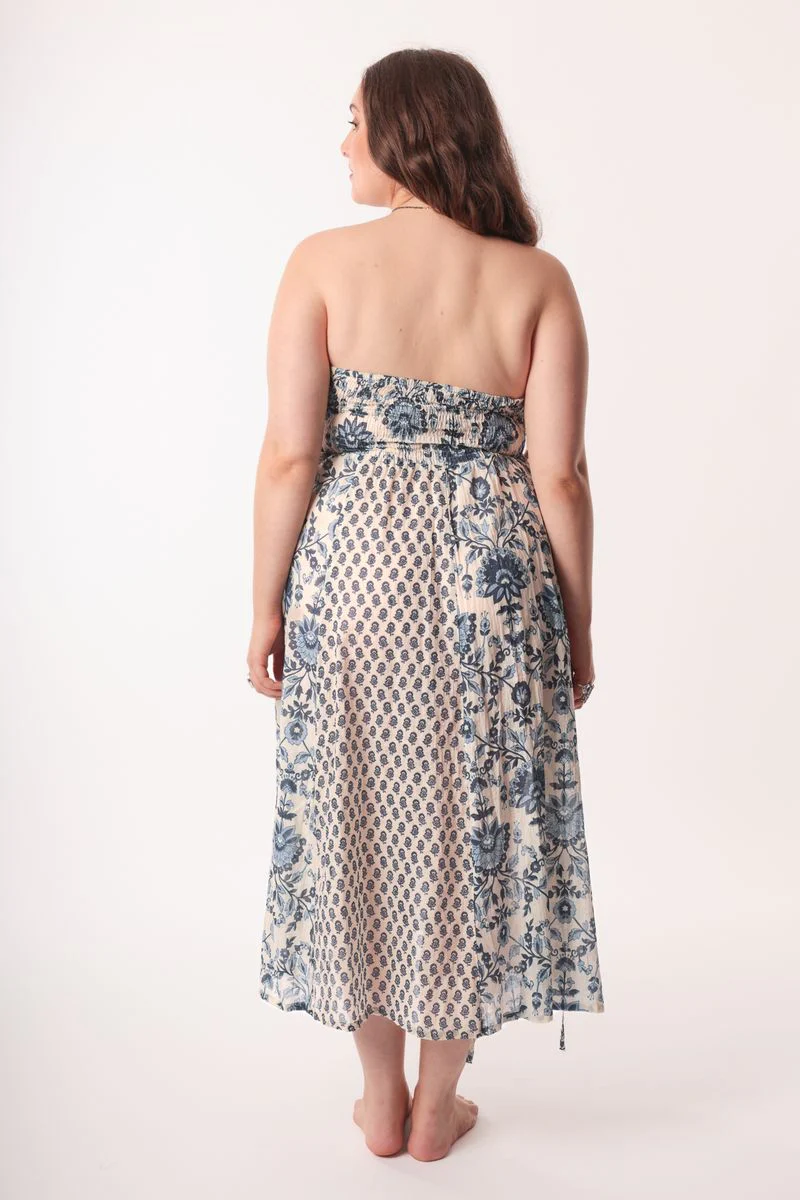 Amity Dress - Image 7