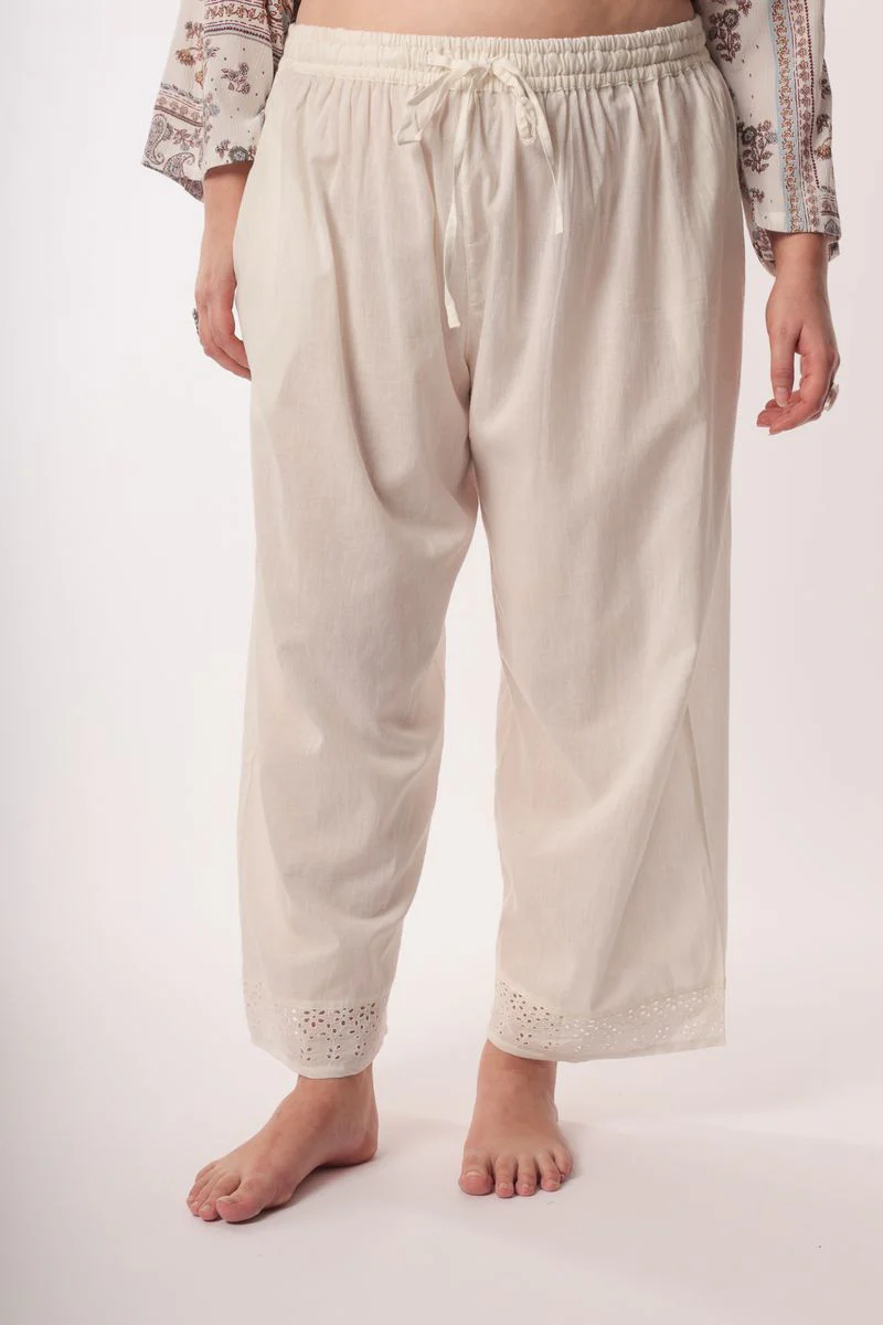 Wendy Pants - Image 3