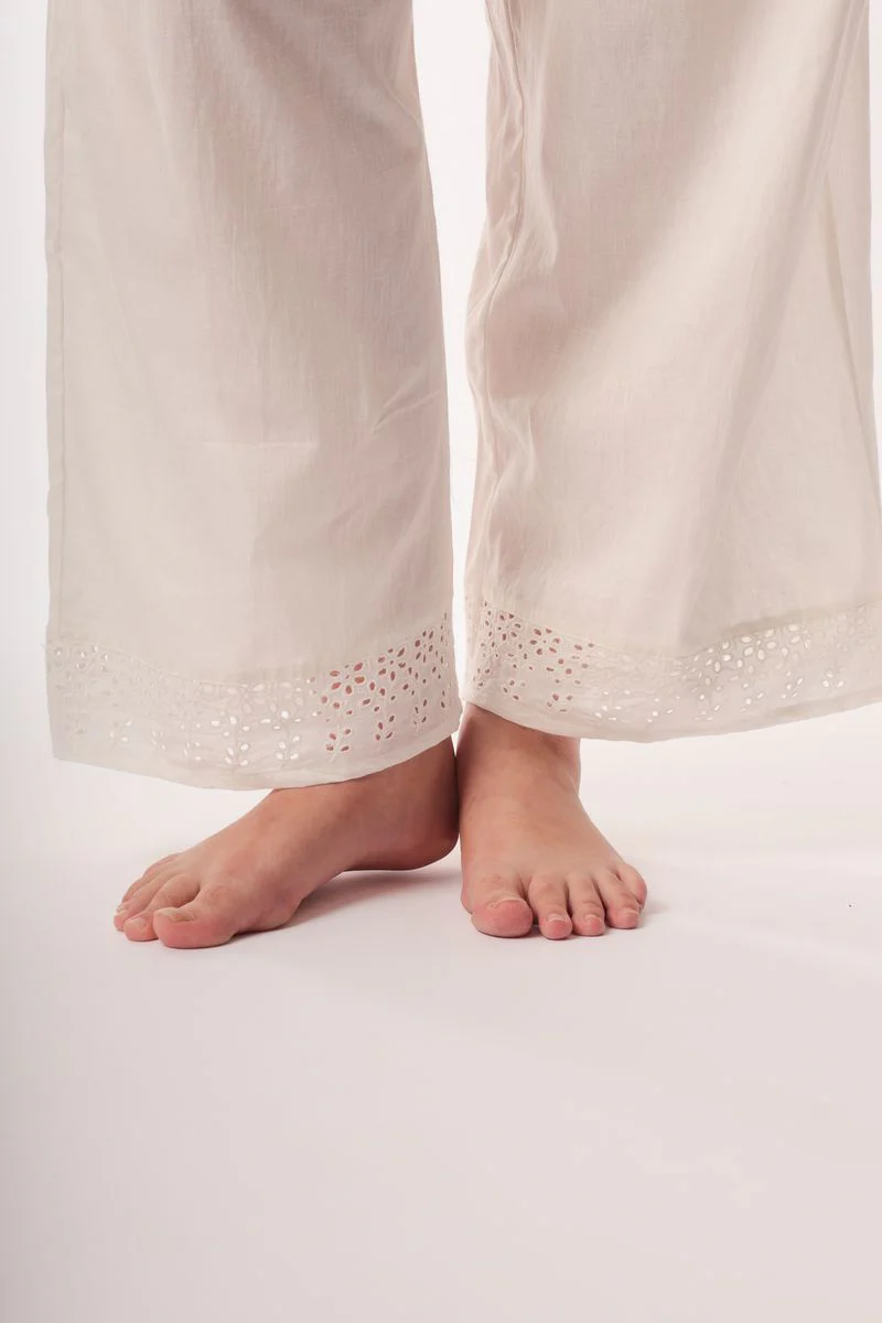 Wendy Pants - Image 4