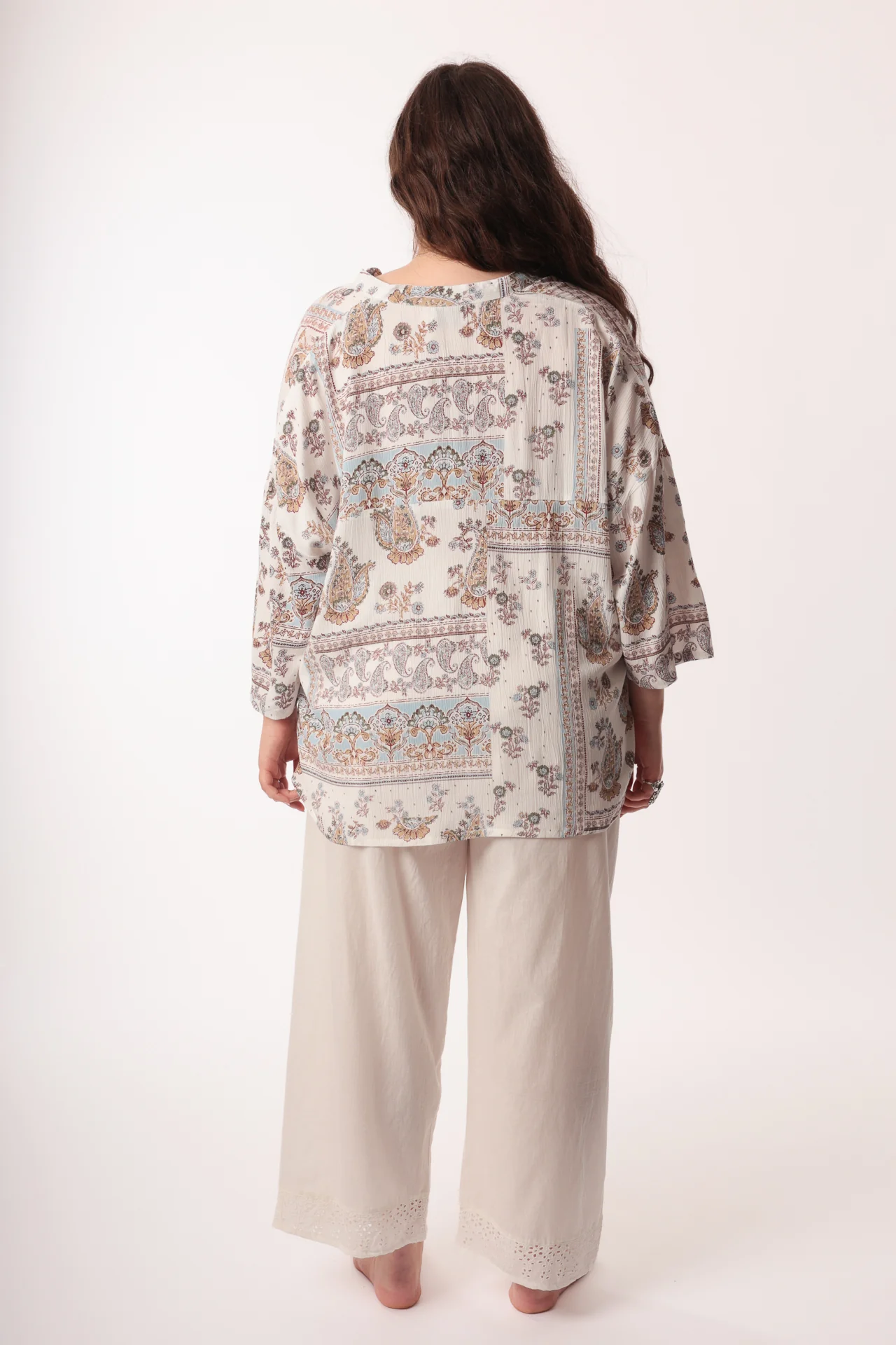 Wendy Pants - Image 5