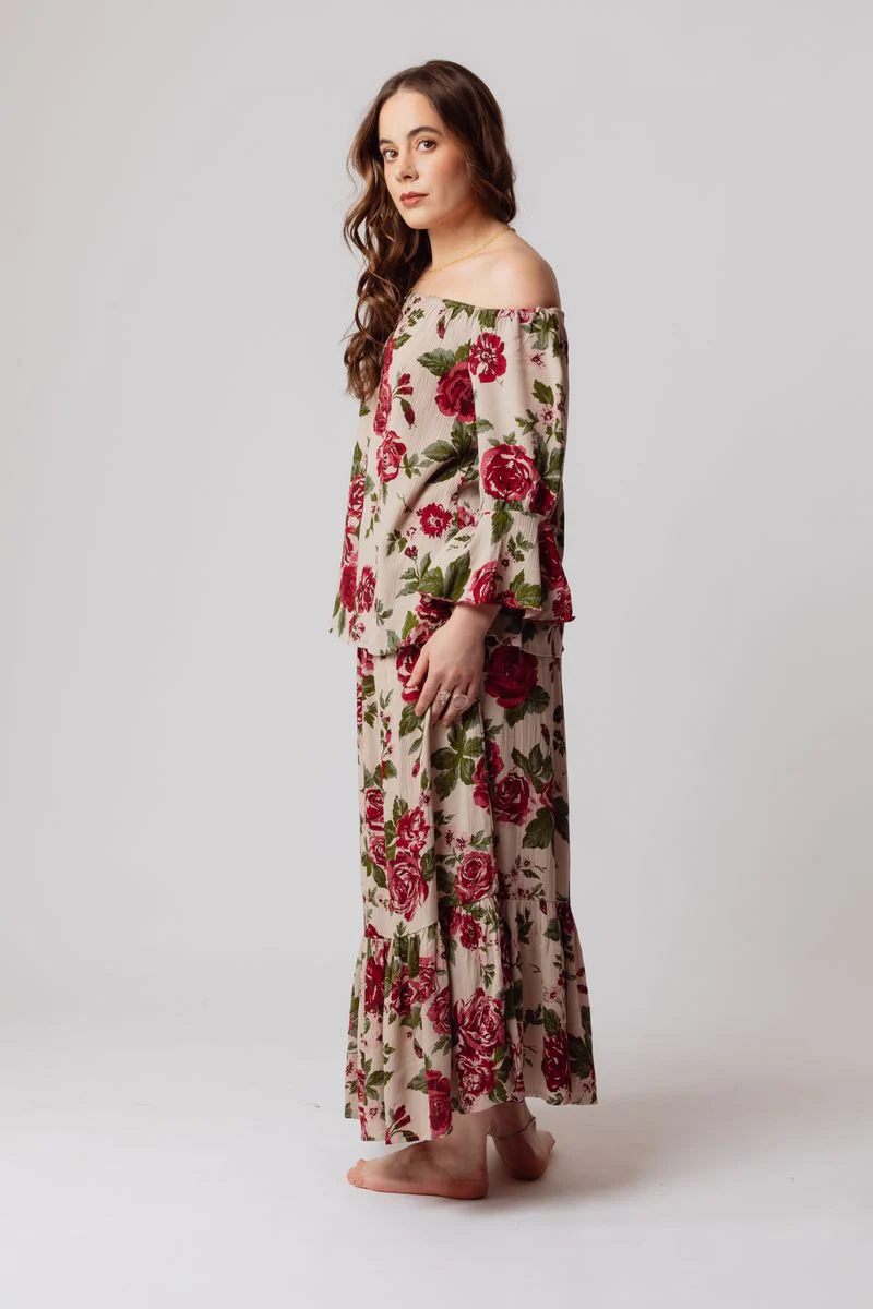 Siya Skirt - Image 6
