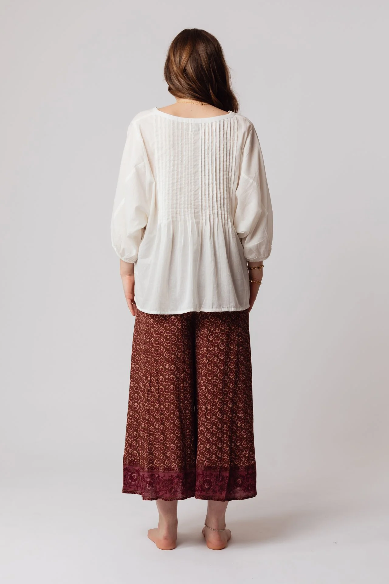 Deborah Shirt - Image 5