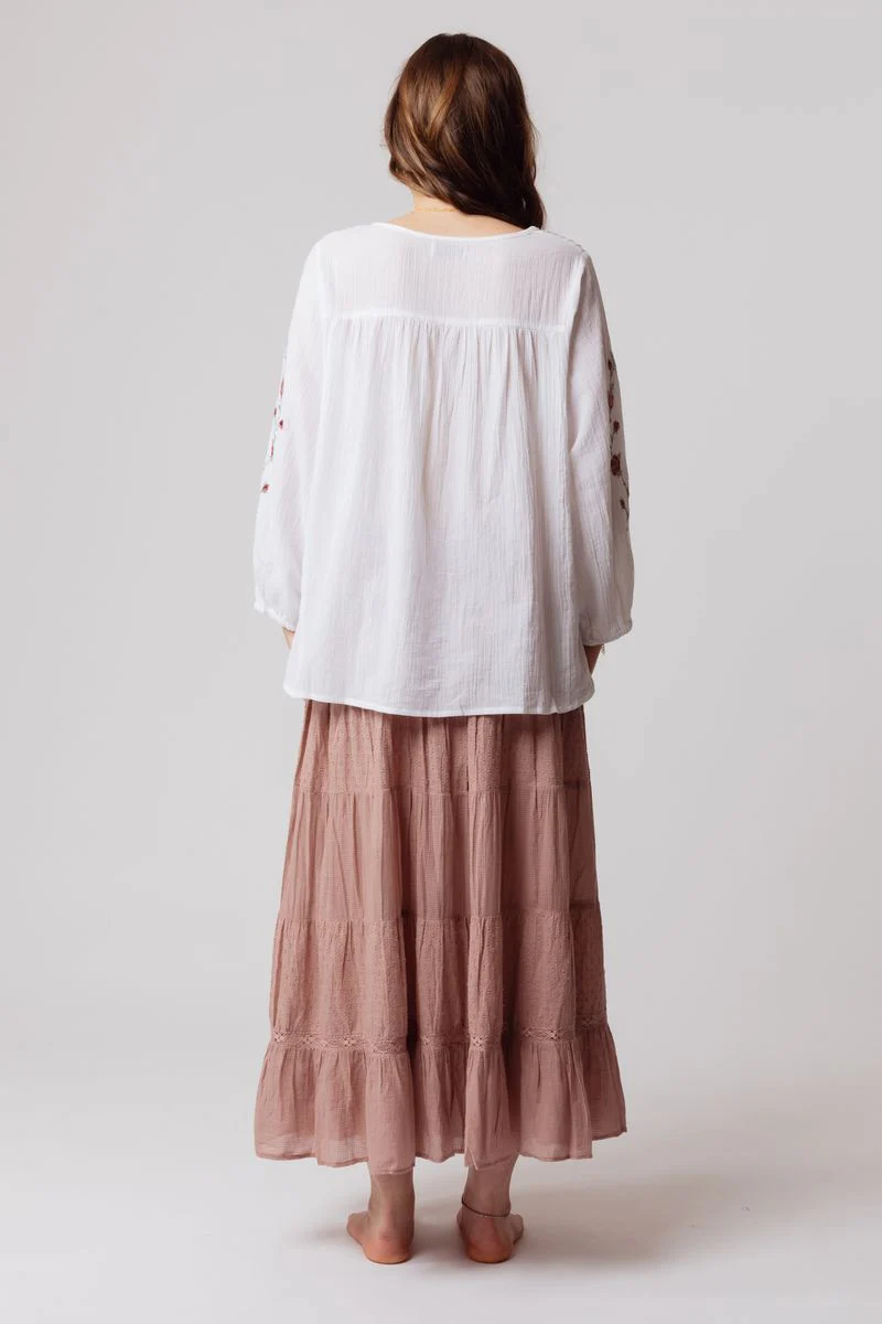Jaya Top - Image 10