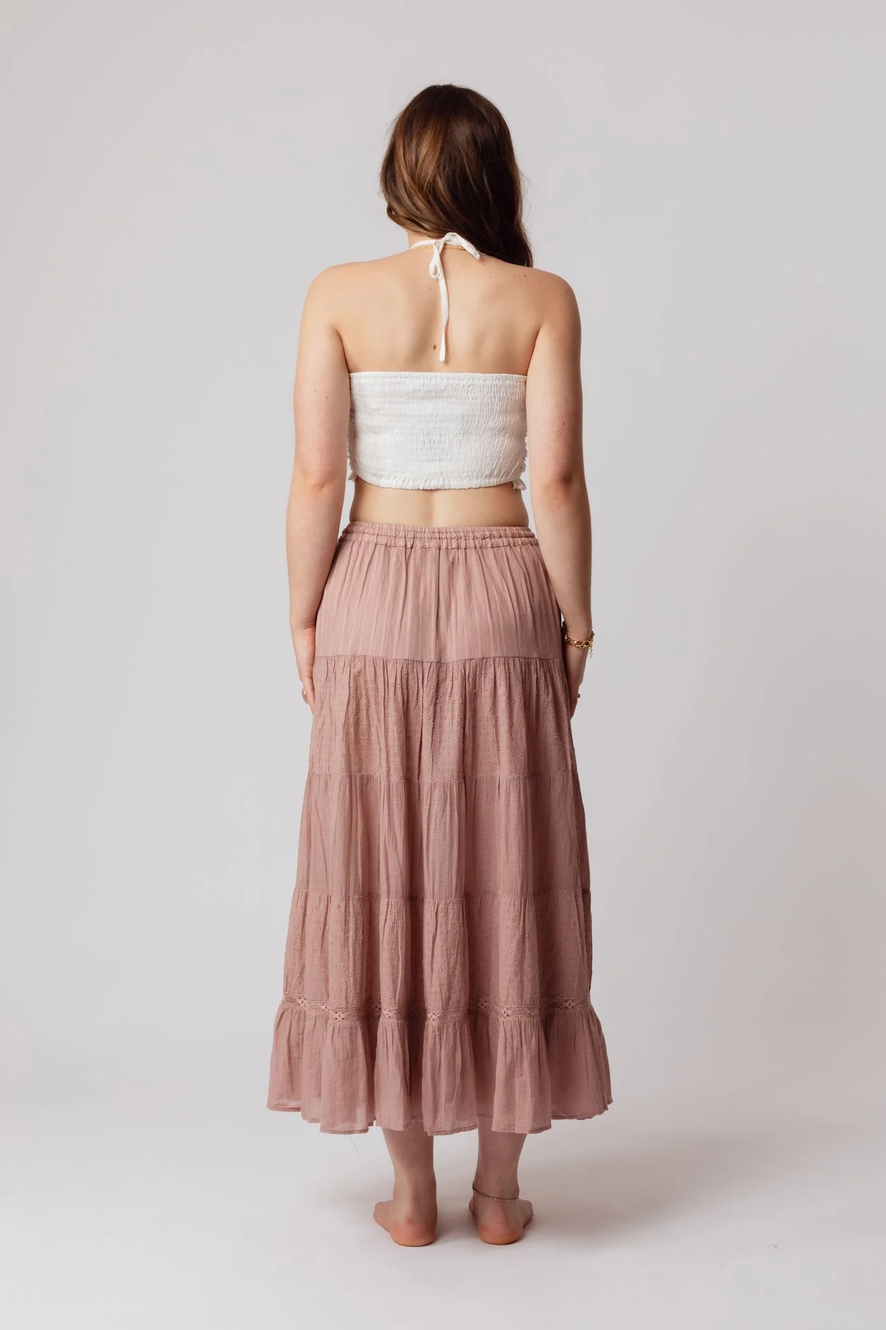Billow Skirt - Image 6