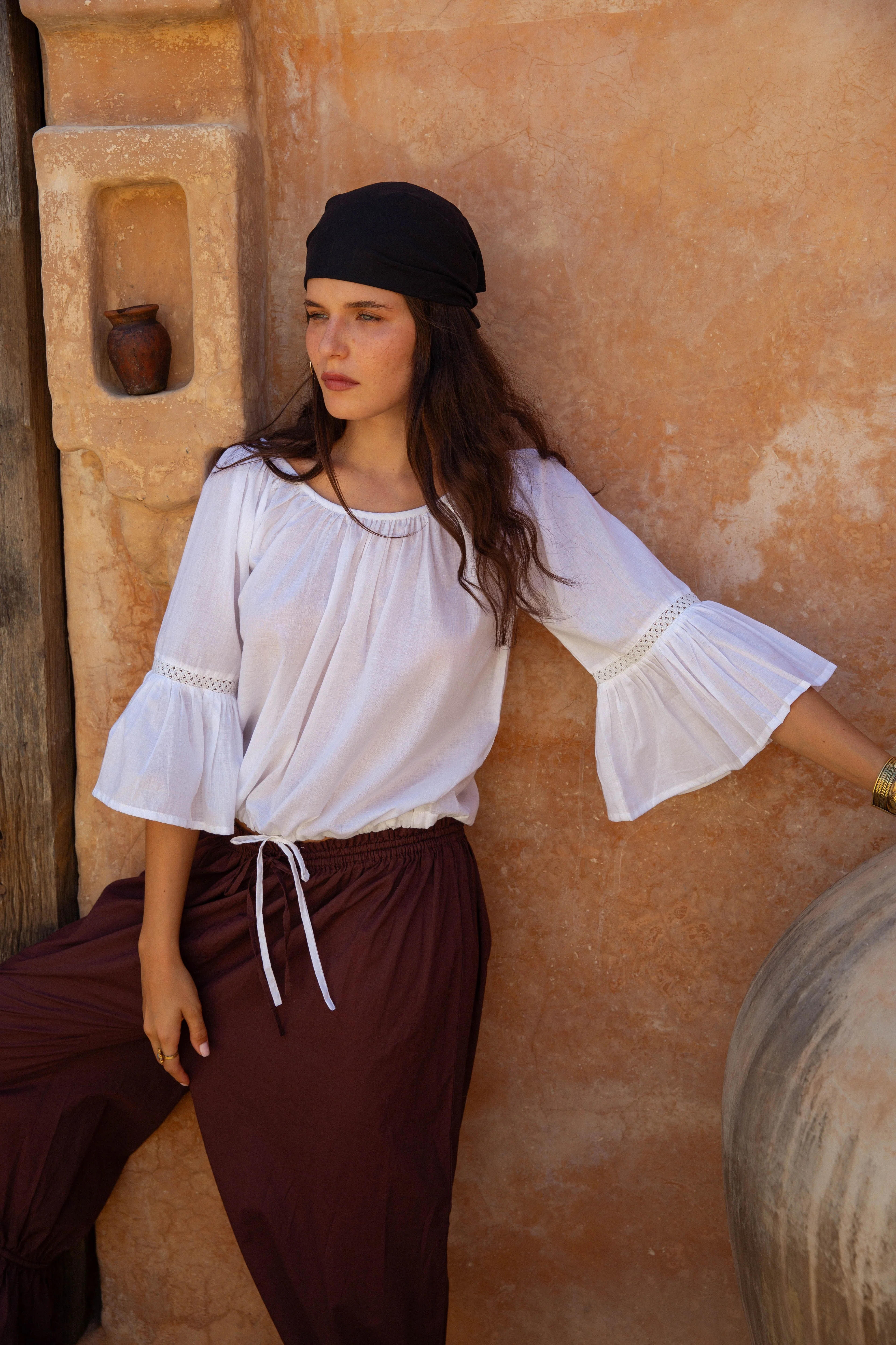 Lauren Top - Image 3
