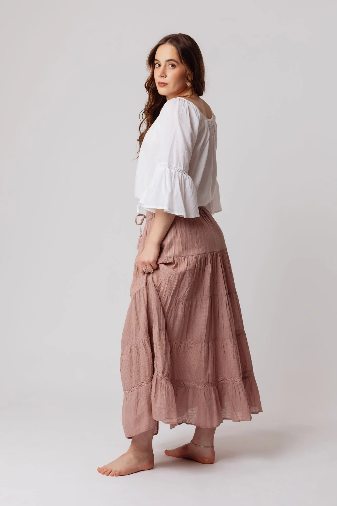 Lauren Top - Image 5