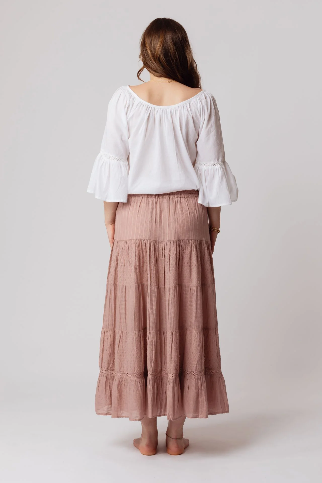 Lauren Top - Image 6