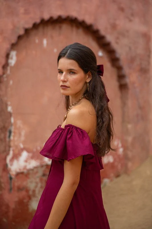 Dancer Dress - Image 7