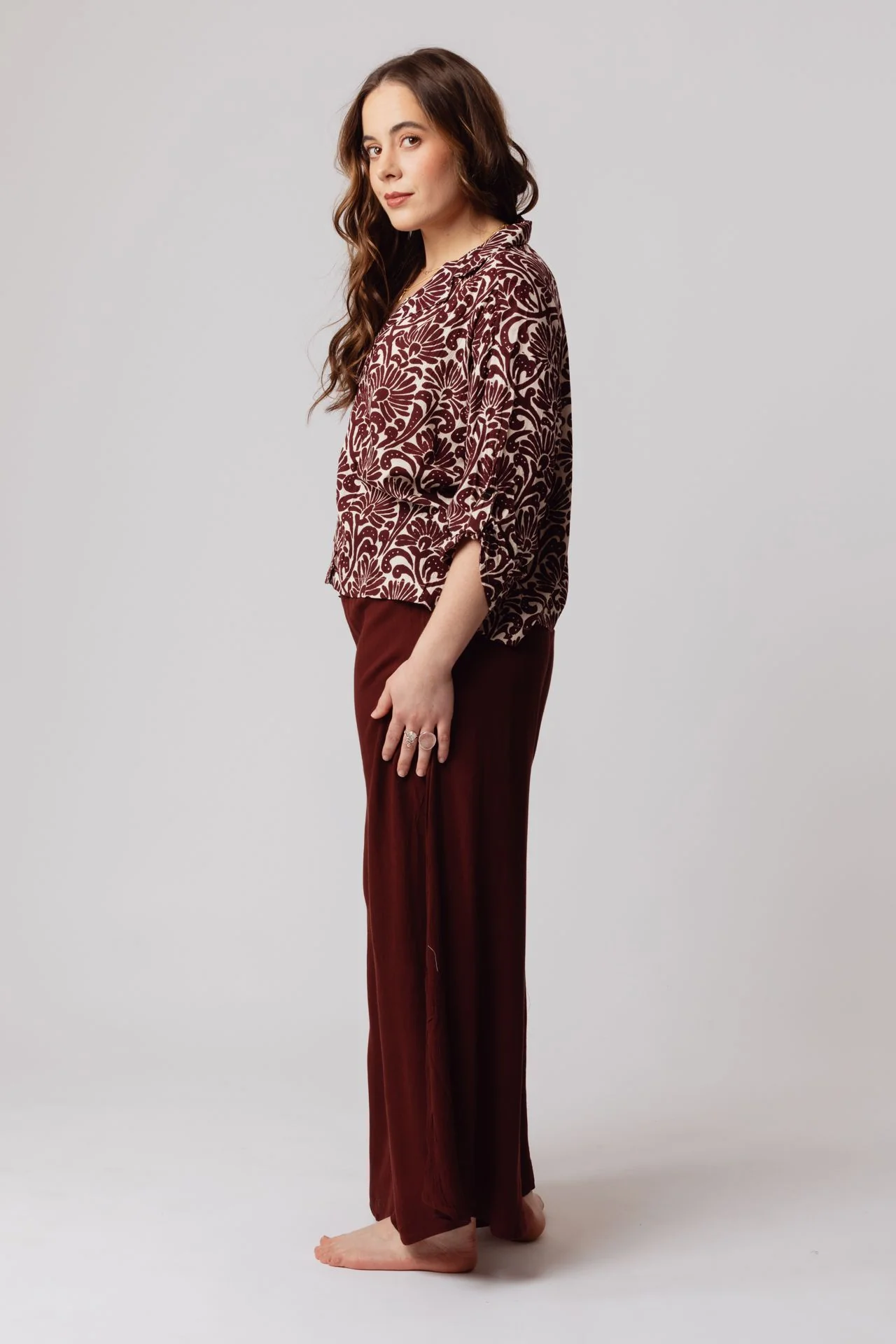 Basil Pants - Image 4