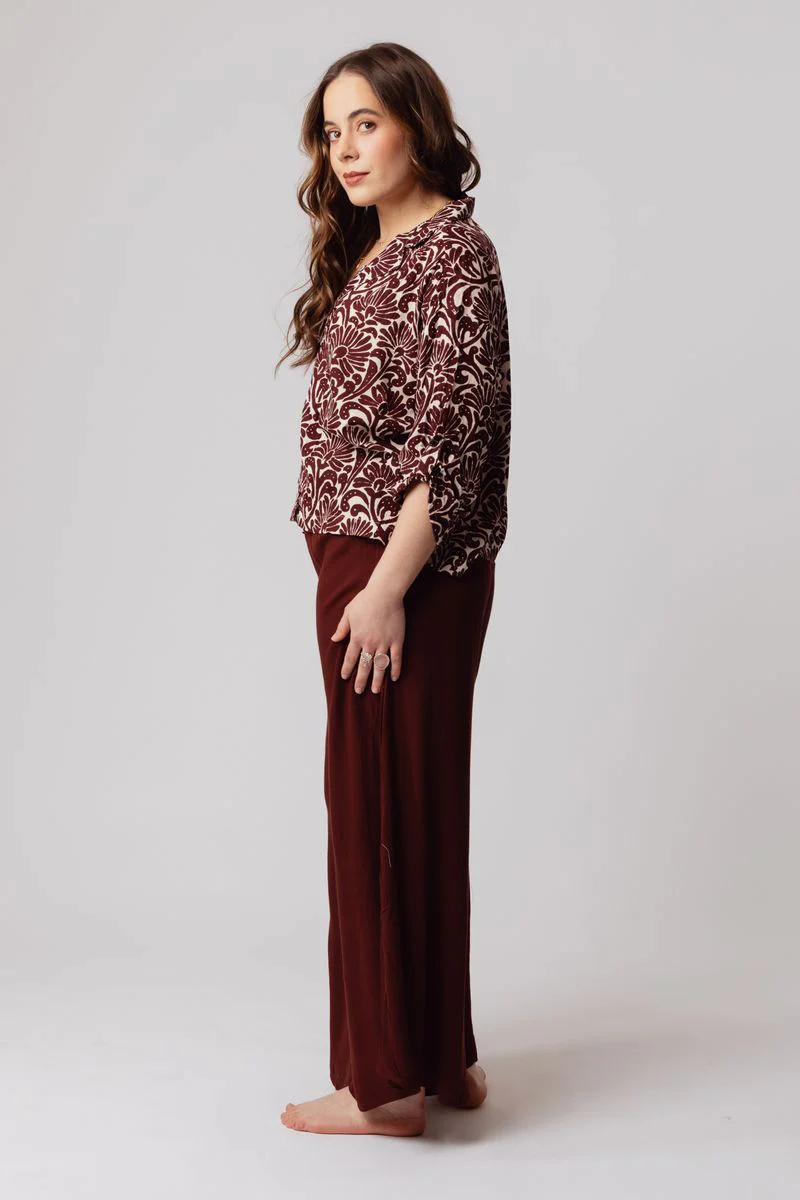 Zarine Shirt - Image 6