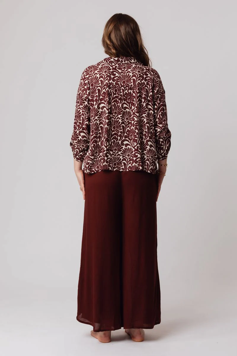 Zarine Shirt - Image 7