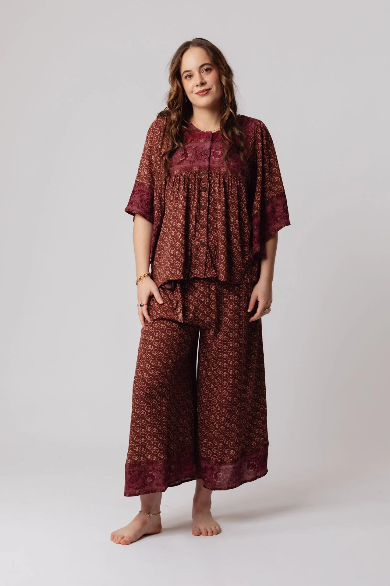 Divya Top - Image 2