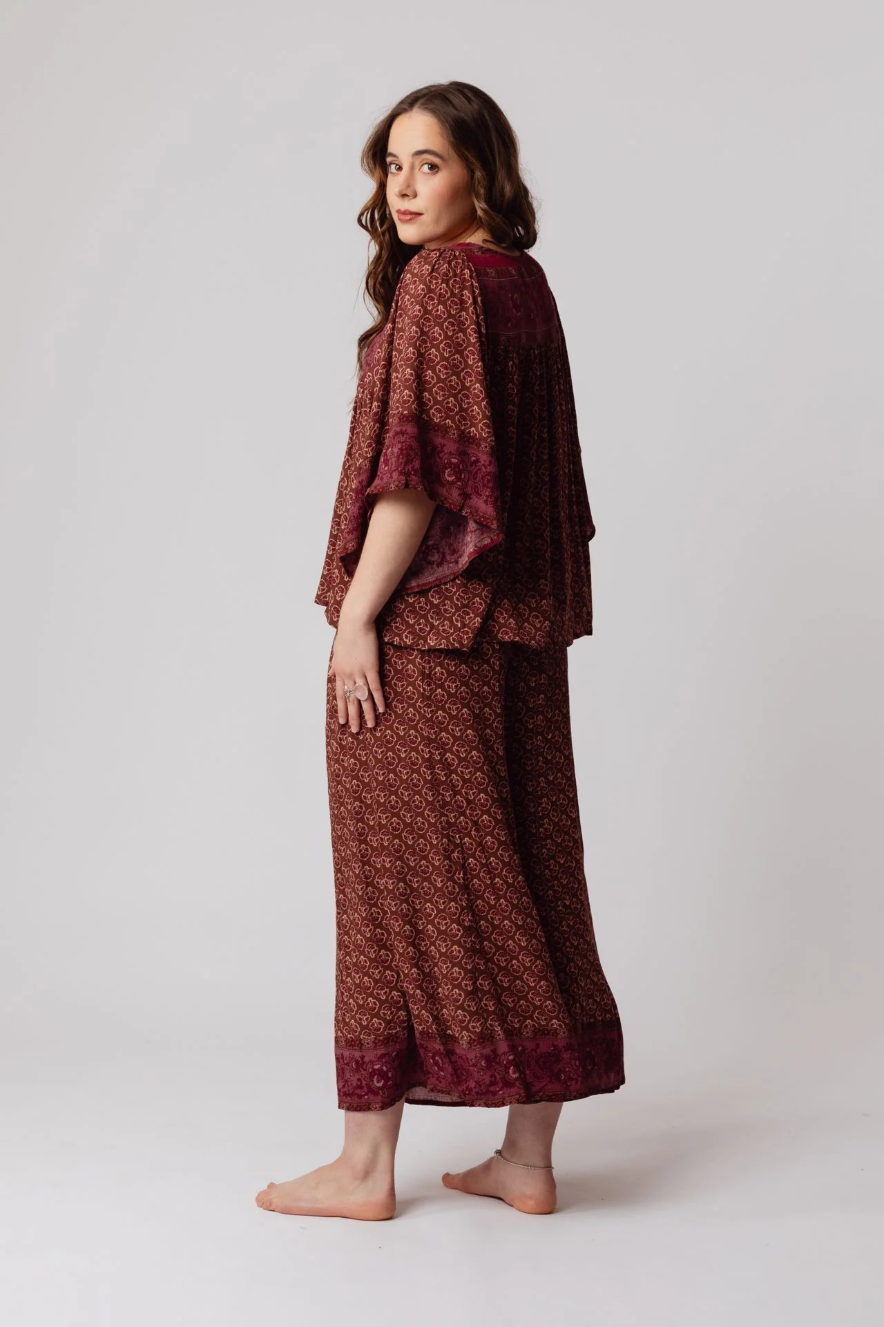 Divya Top - Image 4