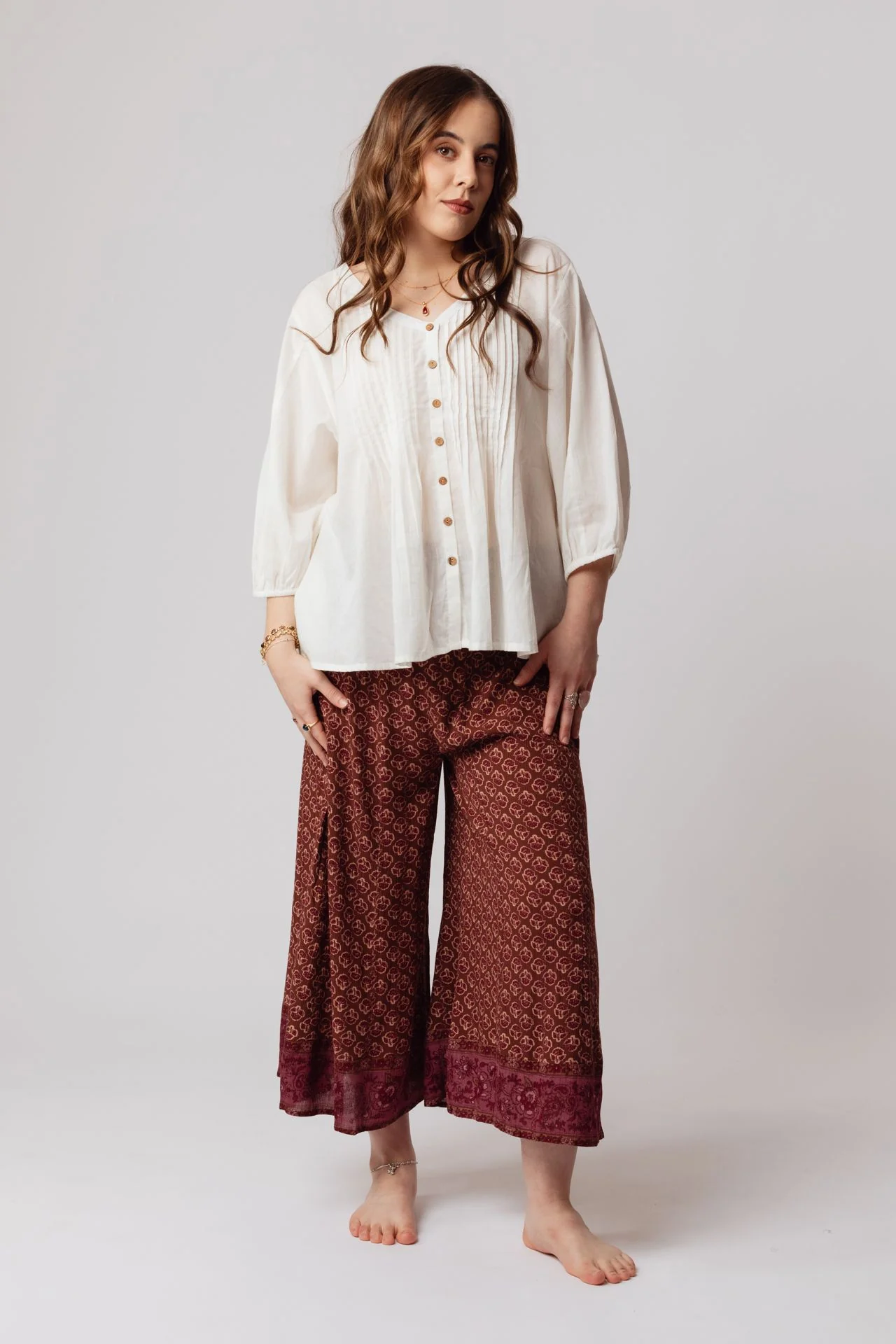 Bandit Pants - Image 4