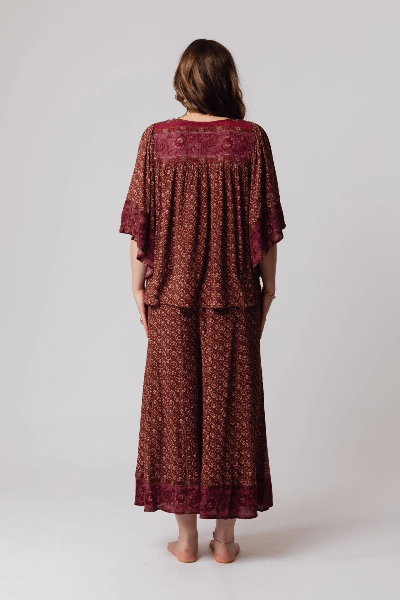 Bandit Pants - Image 5