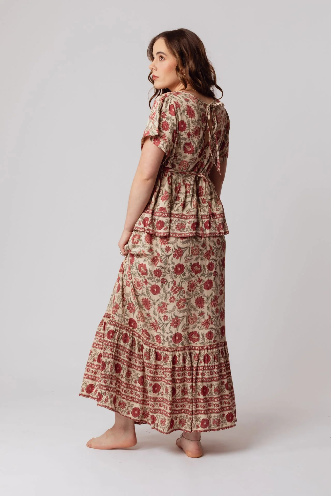 Doris Skirt - Image 5