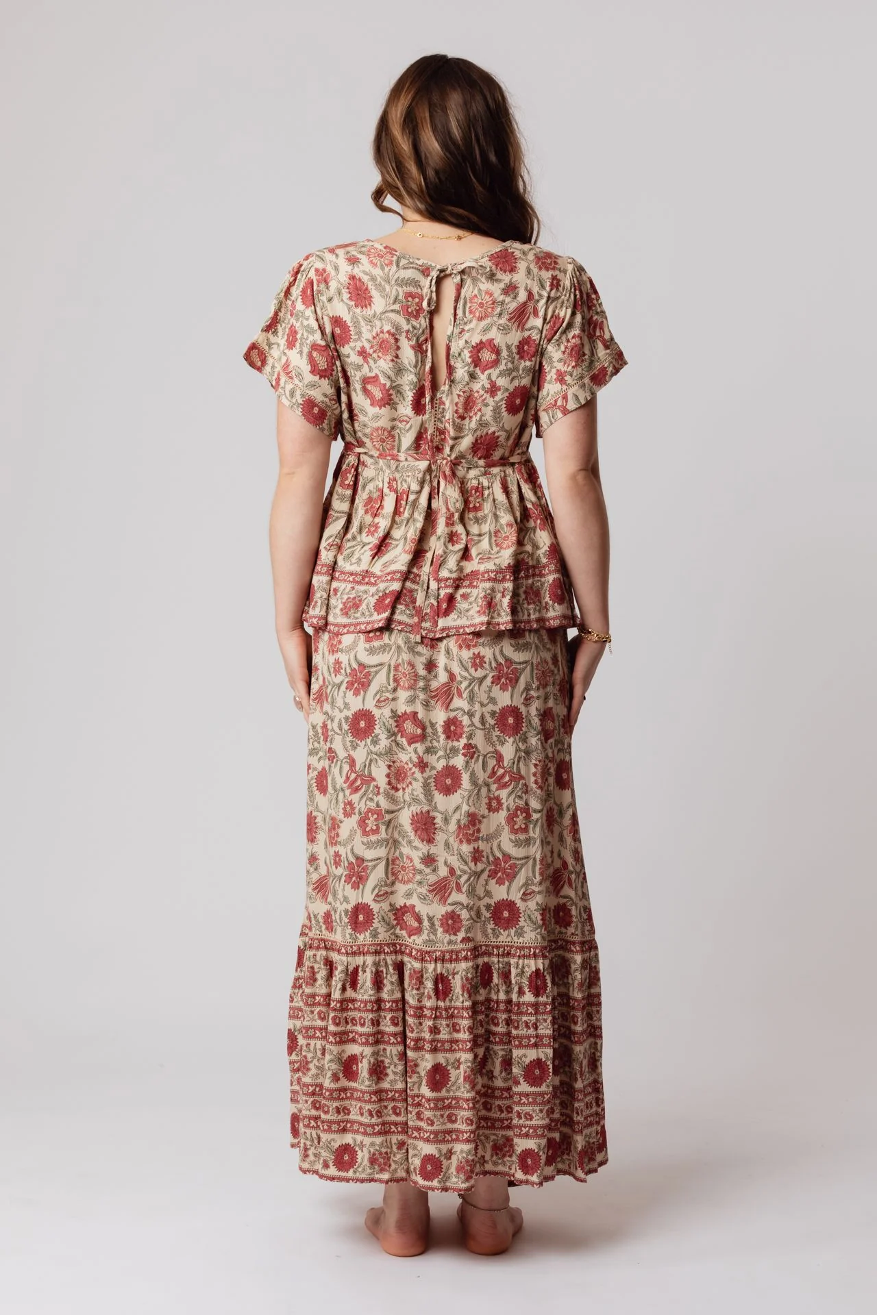 Doris Skirt - Image 6