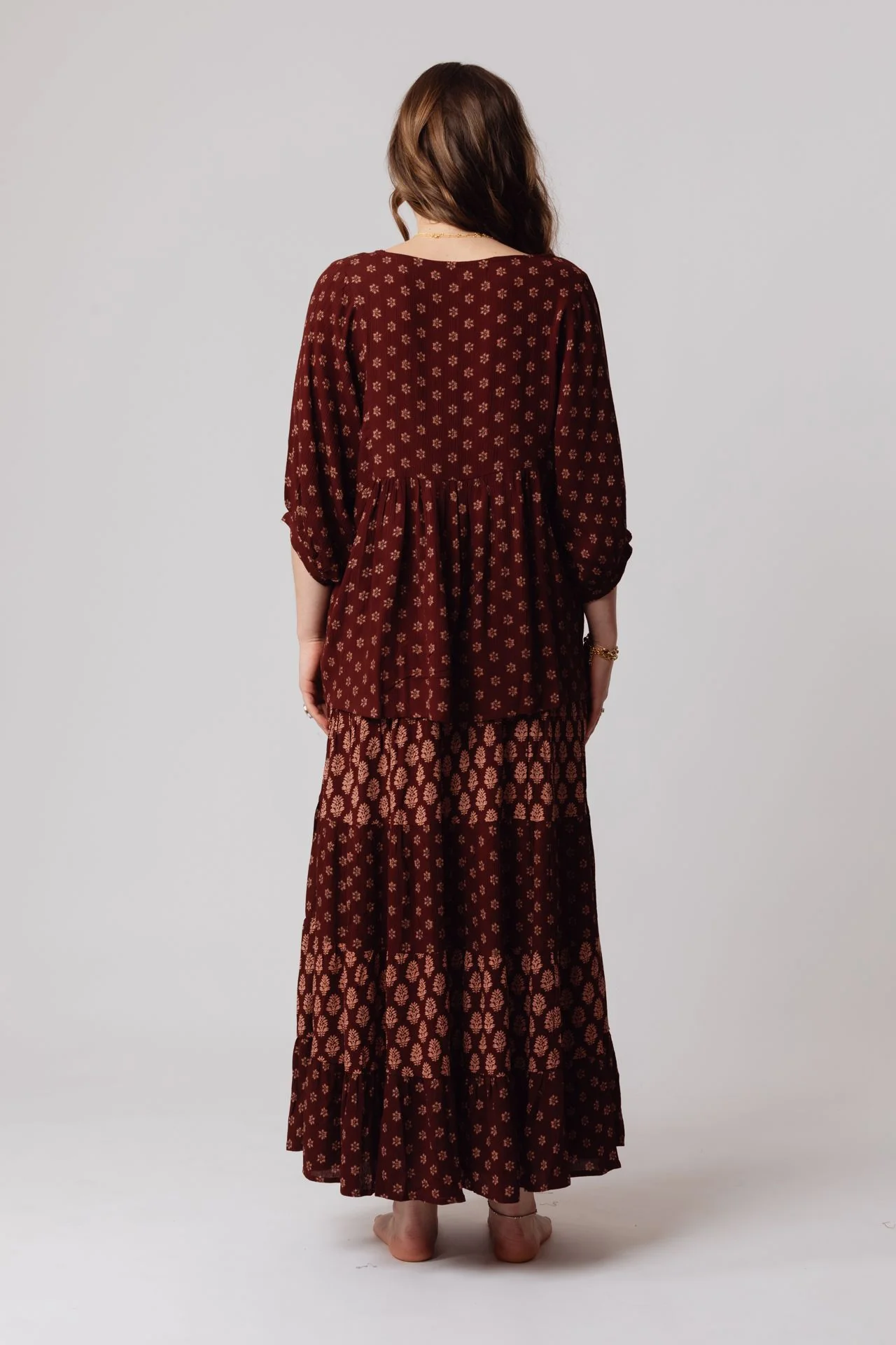 Enoki Top - Image 7