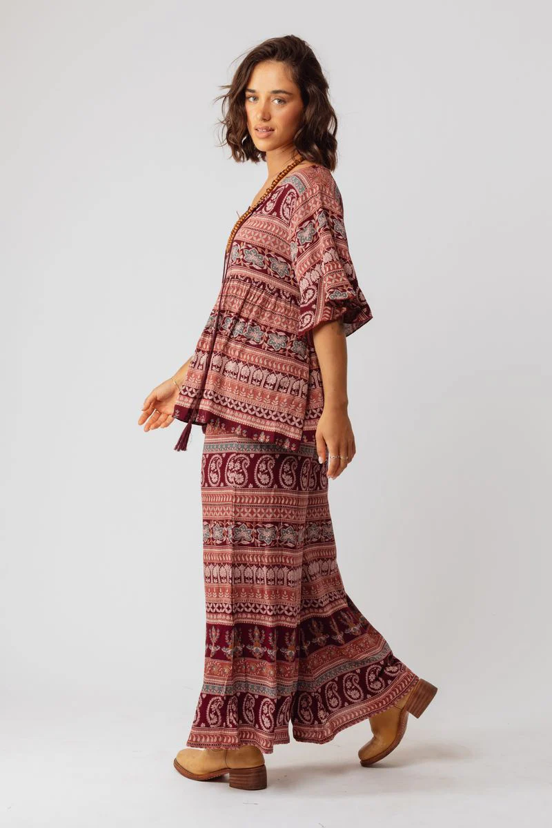 Basil Pants - Image 4