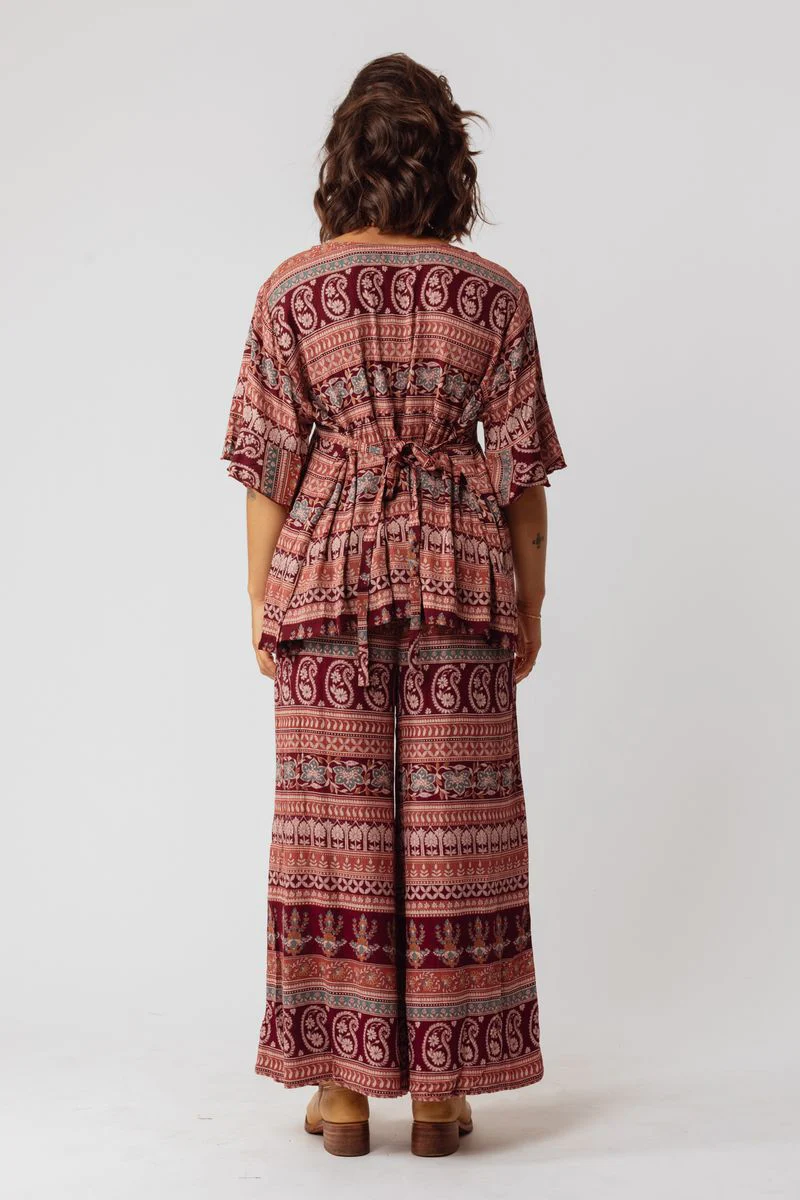 Basil Pants - Image 5