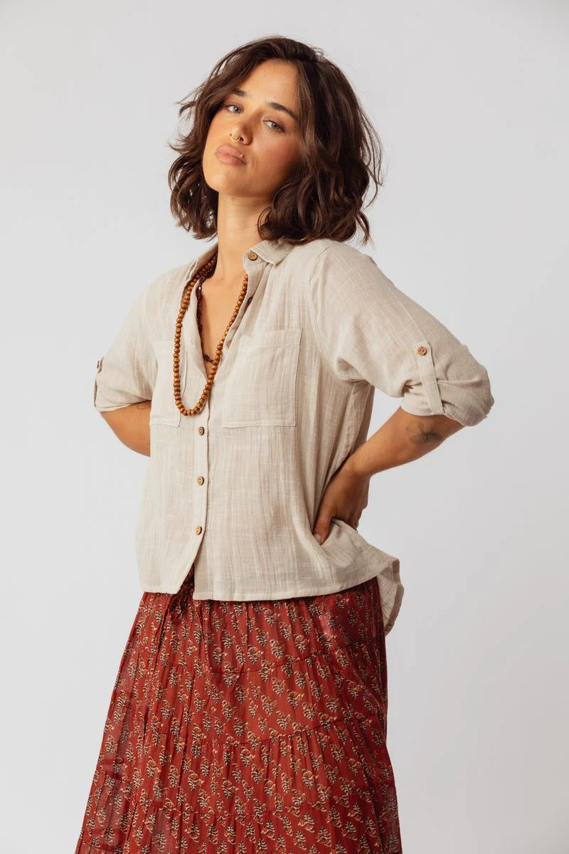 Magic Shirt - Image 2