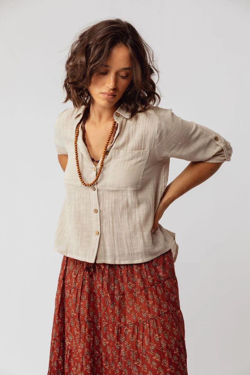 Magic Shirt - Image 3
