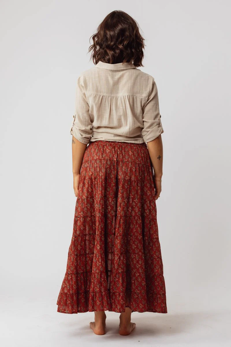 Magic Shirt - Image 4