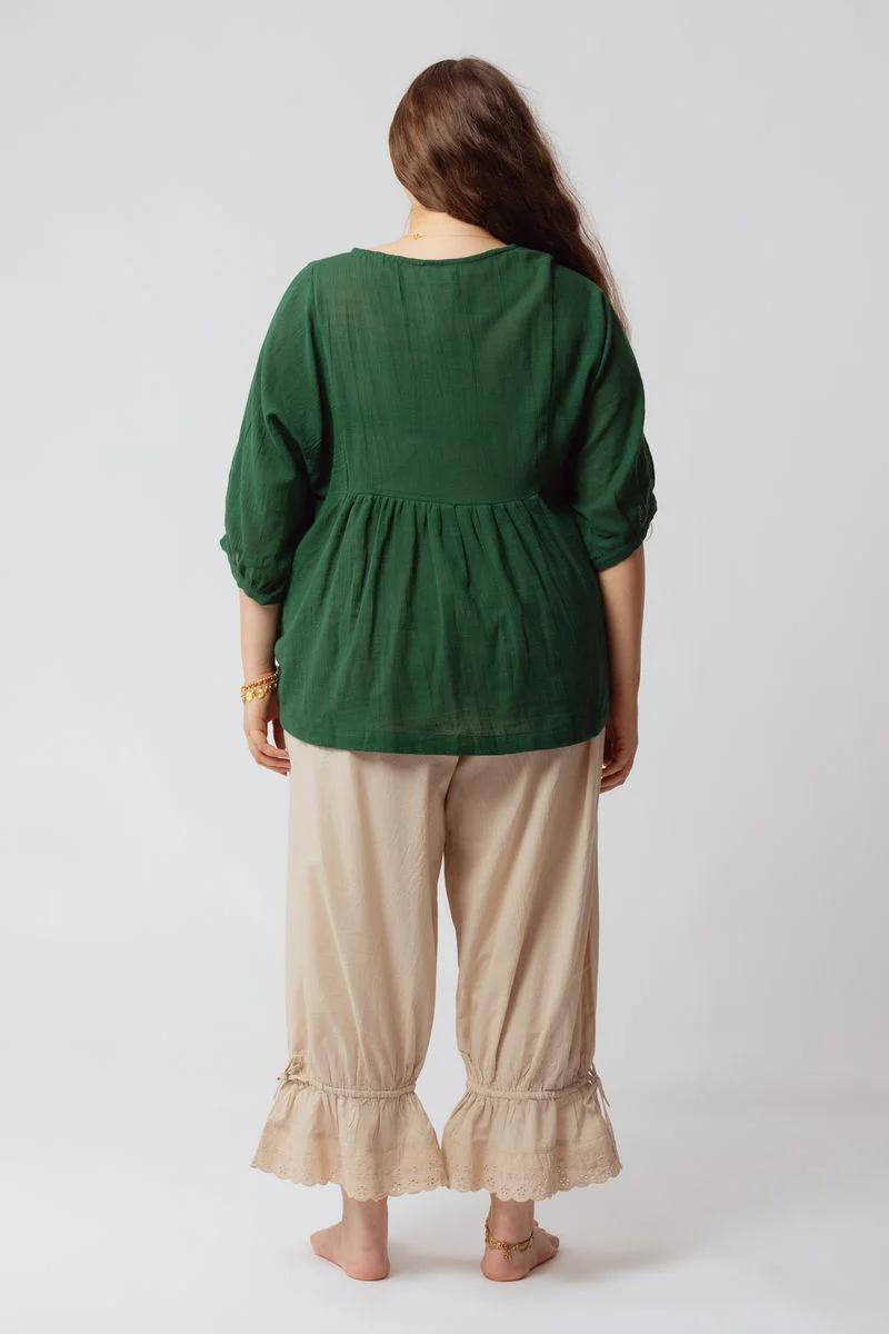Noki Top - Image 5