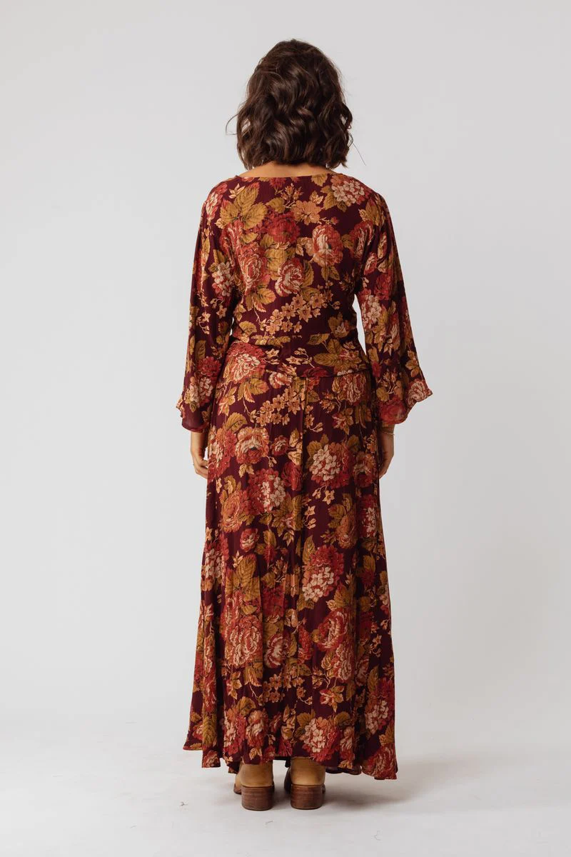 Aunt Julia Top - Image 5