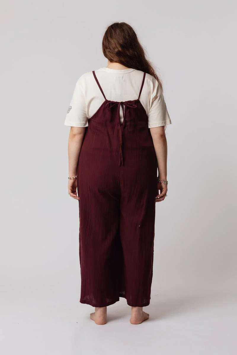 Dragonfly Jumpsuit - Image 6