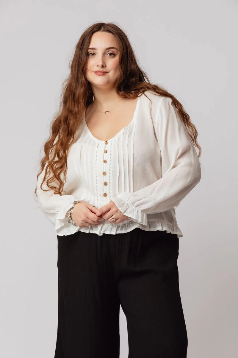 Sitara Top - Image 4