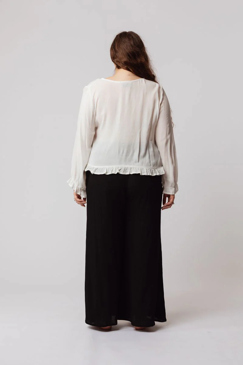 Sitara Top - Image 5