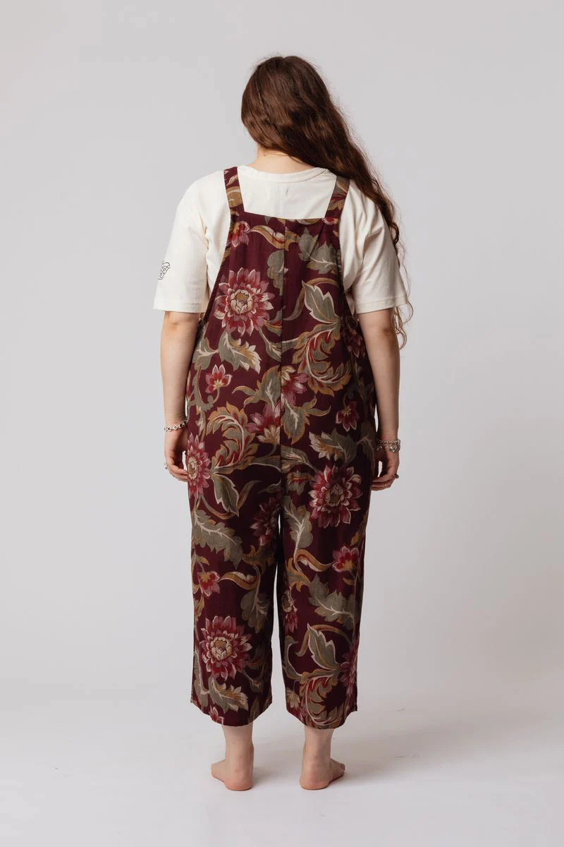 Mirissa Jumpsuit - Image 6